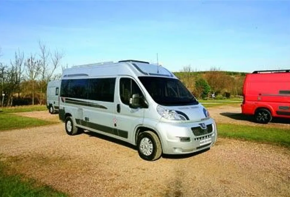 rhp_Auto-Sleeper Windrush 1