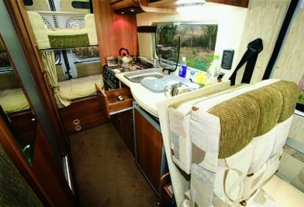 rhp_Auto-Sleeper Windrush 3