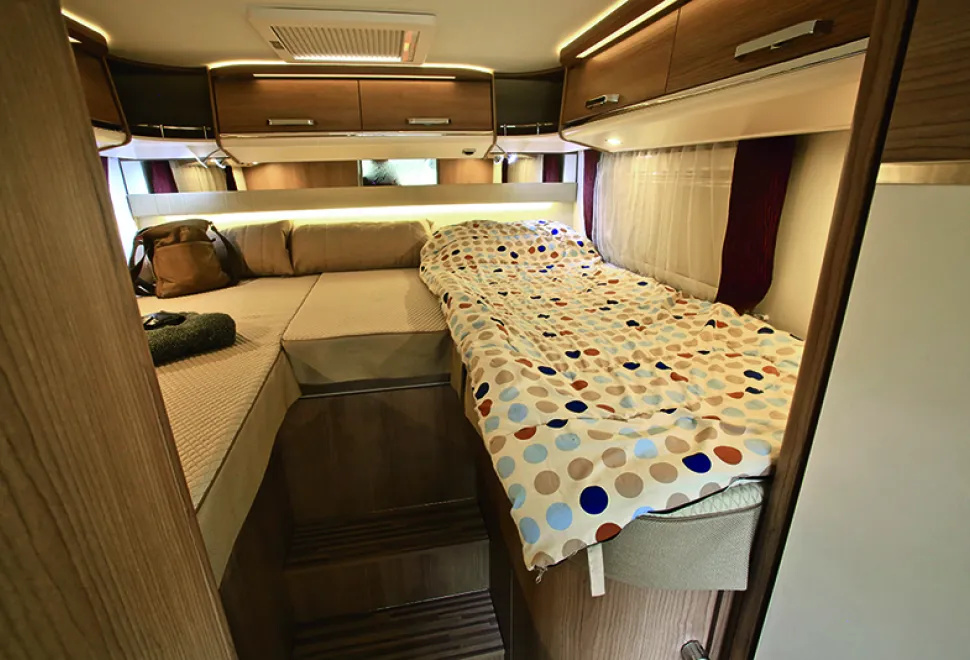 460-MALIBU-29-35090