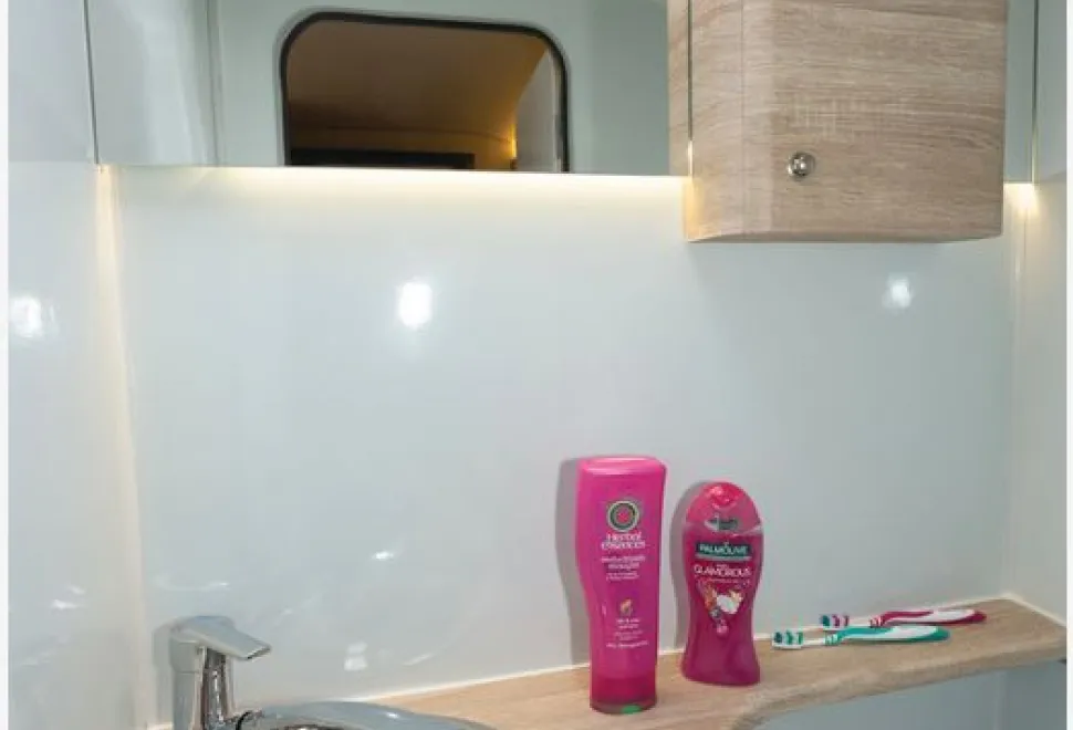 Freedom-Carpento-310-washroom-courtesy-of-Richard-Chapman-50245