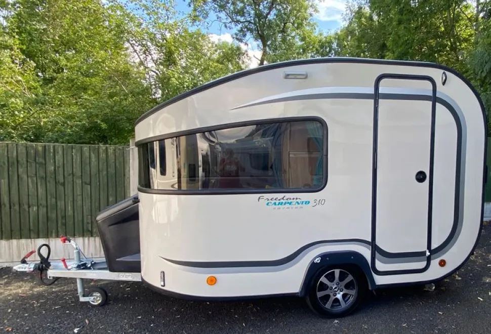 Freedom-Carpento-310-courtesy-of-Richard-Chapman-51309