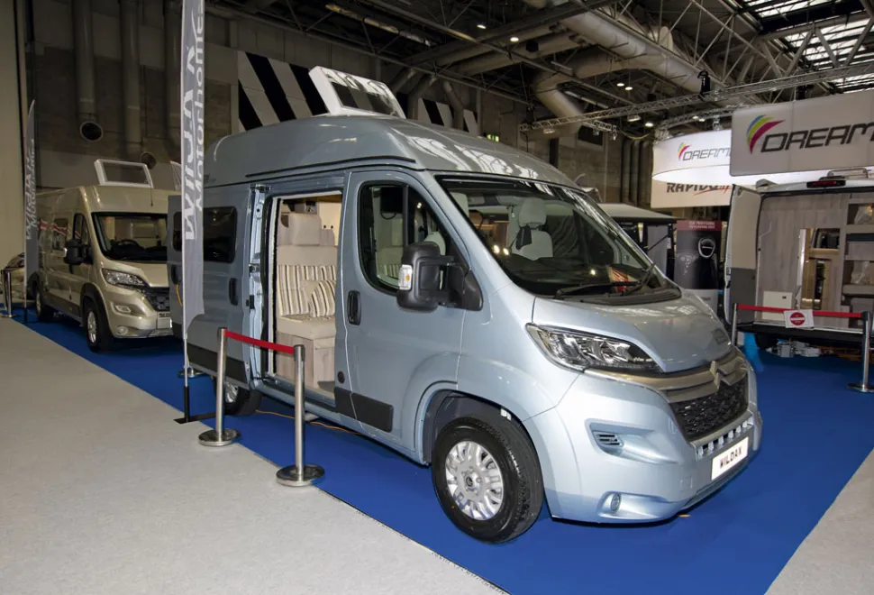 WildAx-Pulsar-exterior-60664