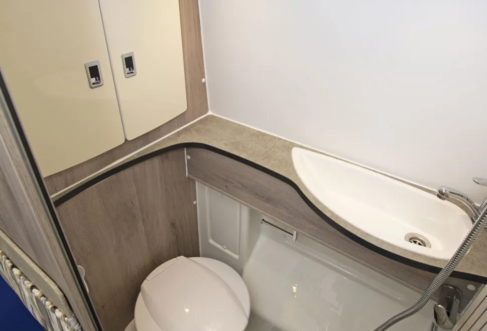 WildAx-Pulsar-washroom-71512