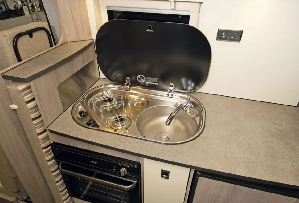 WildAx-Pulsar-hob-37370