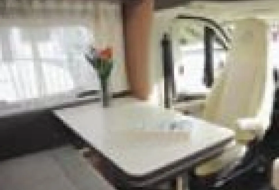 rhp_Picture 2(54)