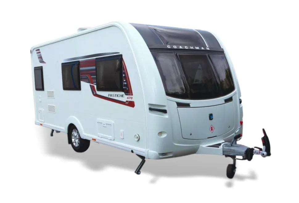 Coachman-Pastiche-470_EXTERIOR-FOR-CUTOUT_clipped_rev_1-43895