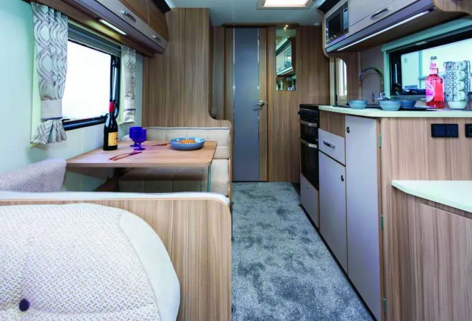 The-new-470&rsquo;s-layout-makes-it-feel-much-bigger-than-its-compact-dimensions-44442