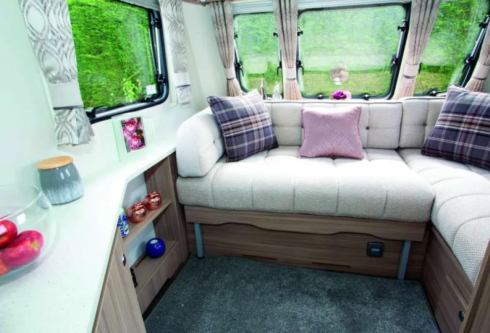 The-cabinet-and-shelf-unit-alongsie-the-seating-is-the-perfect-place-for-your-TV-48567