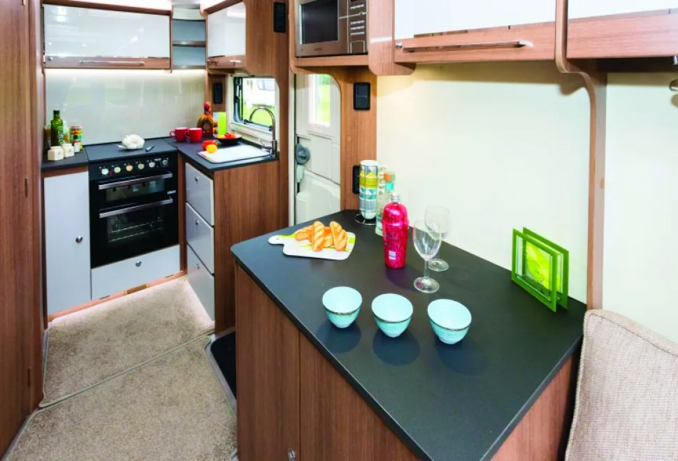 The-large-dresser-provides-extra-kitchen-surface-05783