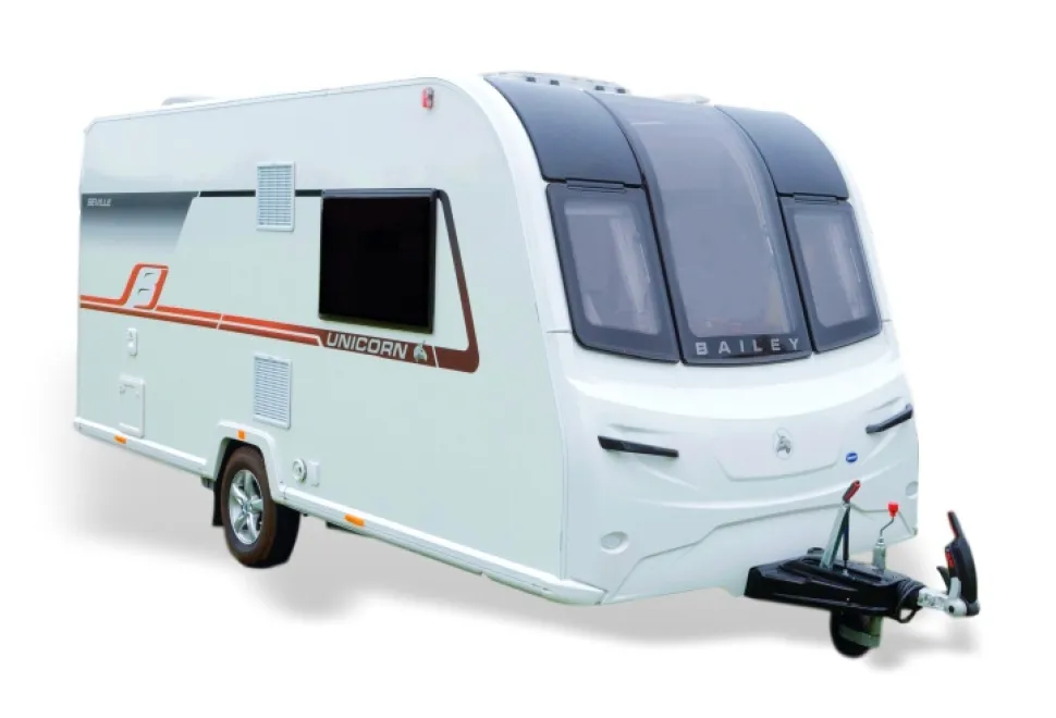 Bailey-Unicorn-Seville_EXTERIOR_clipped_rev_1-01210
