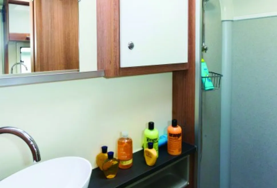The-washroom-is-really-well-designed-in-a-space-that’s-only-1-05267