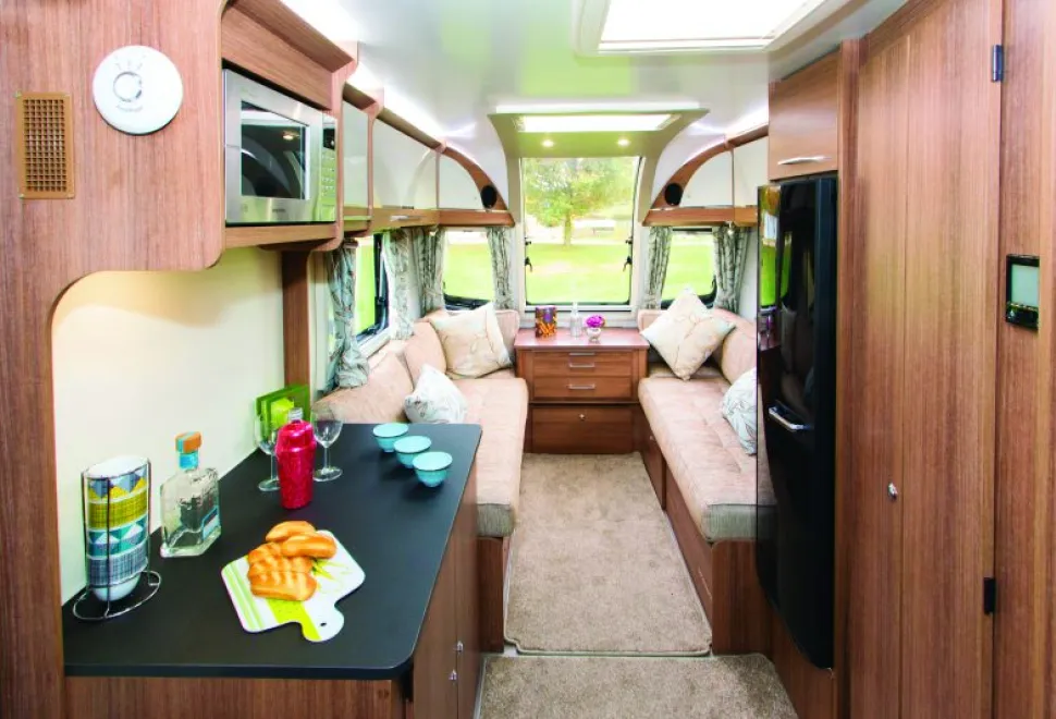For-a-caravan-of-compact-length,-there&rsquo;s-a-lot-of-space-07330