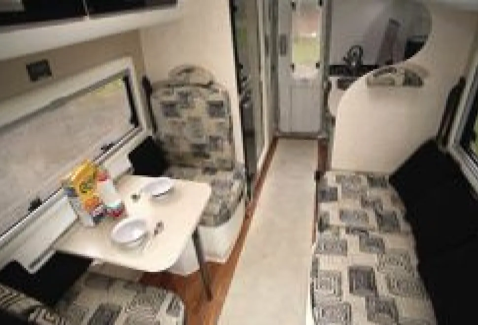 rhp_Picture 1(174)