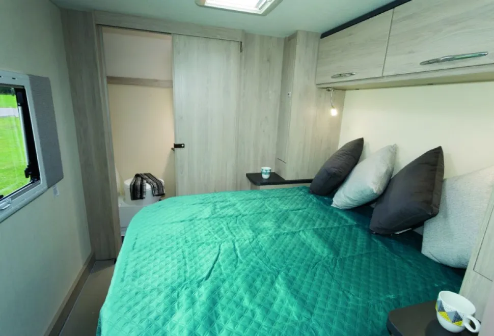 The-shower-room-is-at-the-rear,-in-totally-British-layout-style-27133