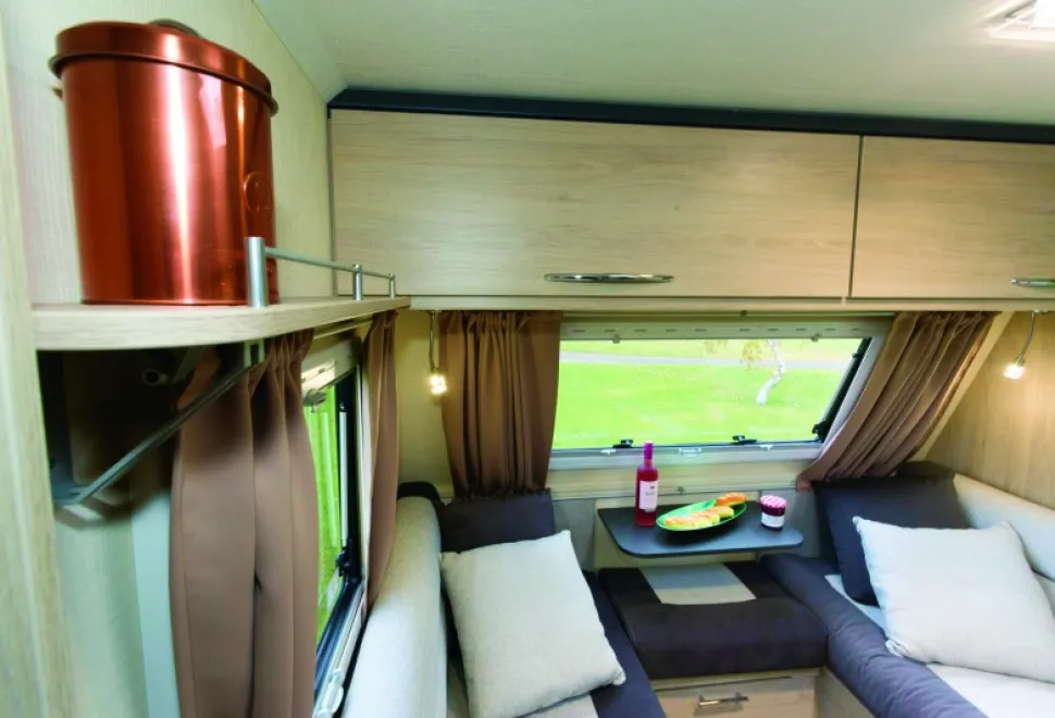 Shelves-on-both-sides-of-the-lounge-and-lockers-at-the-front-create-good-storage-options-28508