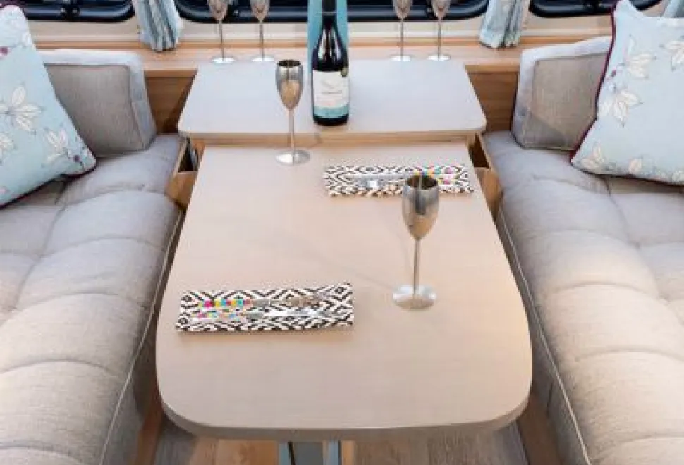 The-freestanding-table-gives-you-85cm-x-55cm-of-space2-91397