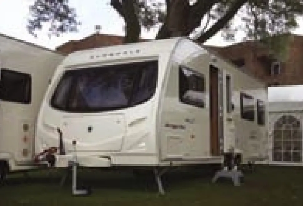 rhp_avondale argente(1)