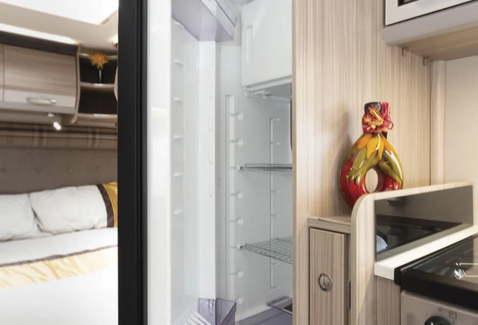 The-tall,-slimline-fridge-has-133-litres-of-capacity-47118