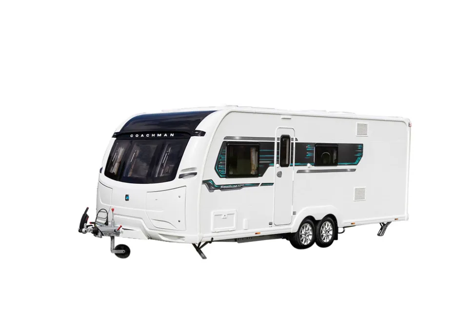 Festival-860-EXTERIOR-27455
