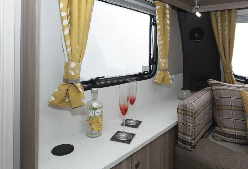 The-black-circle-on-the-left-of-the-surface-here-is-a-desk-style-aperture-for-cables-from-your-TV-to-sockets-within-the-cabinet-below;-neat!-06145