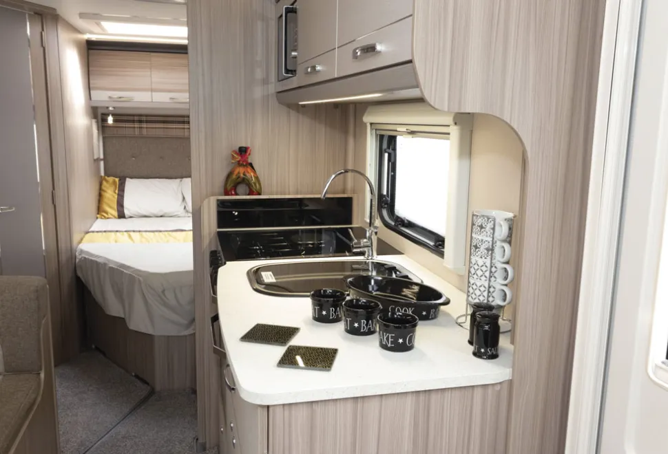 The-bed-is-secluded-at-the-rear-with-the-shower-room-alongside-it-73269