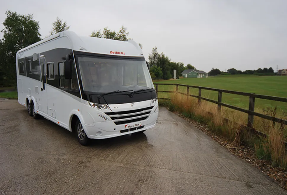 Globetrotter-1-40619