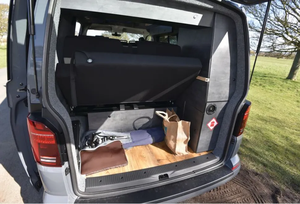 8Ball2 rising roof campervan rear courtesy of Peter Rosenthal