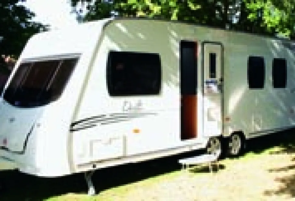 rhp_Exterior