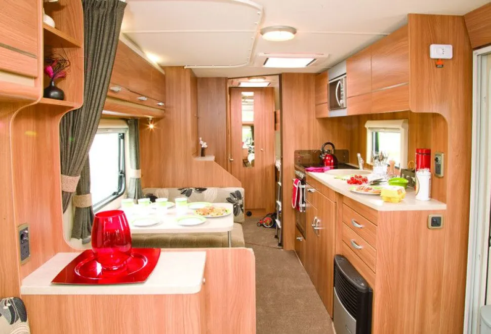 rhp_Swift Challenger Sport 636-138-Edit