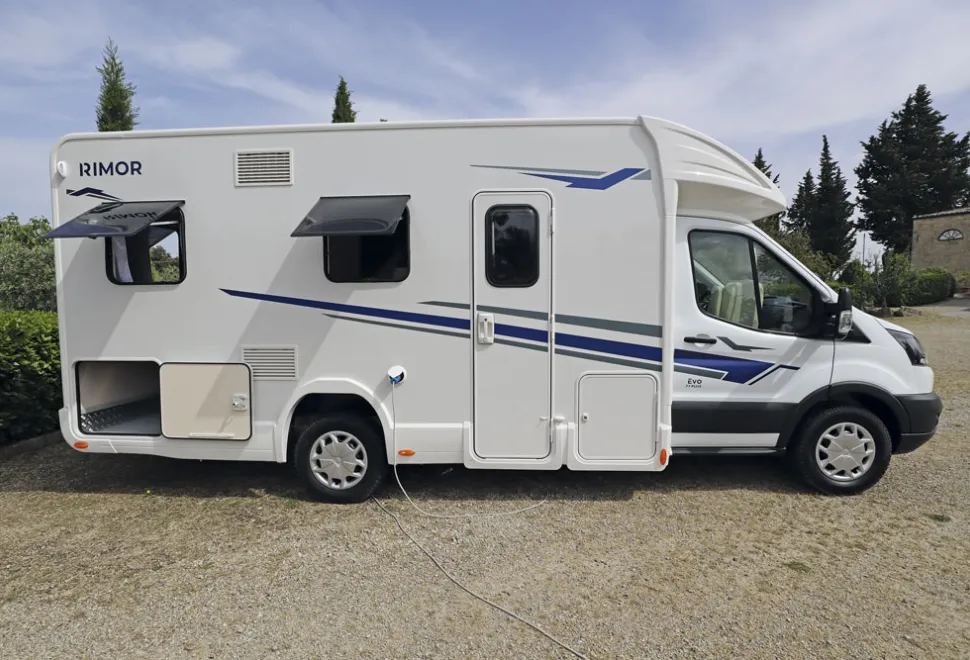 Rimor-Evo-exterior-34363