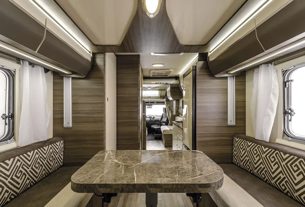 Rimor-Evo-full-interior-12269