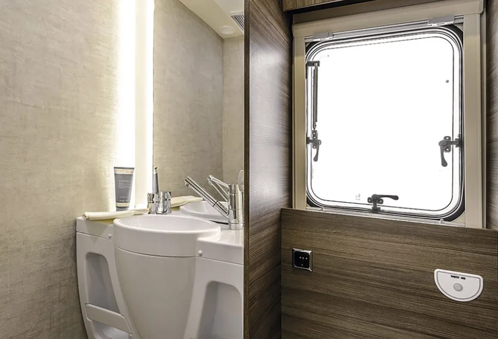 Rimor-Evo-wash-and-shower-70052