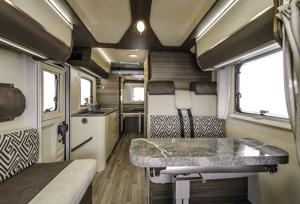 Rimor-Evo-interior-58642