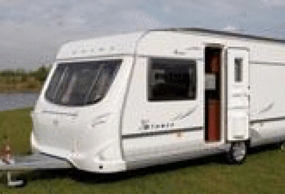 rhp_GeistXklusive550
