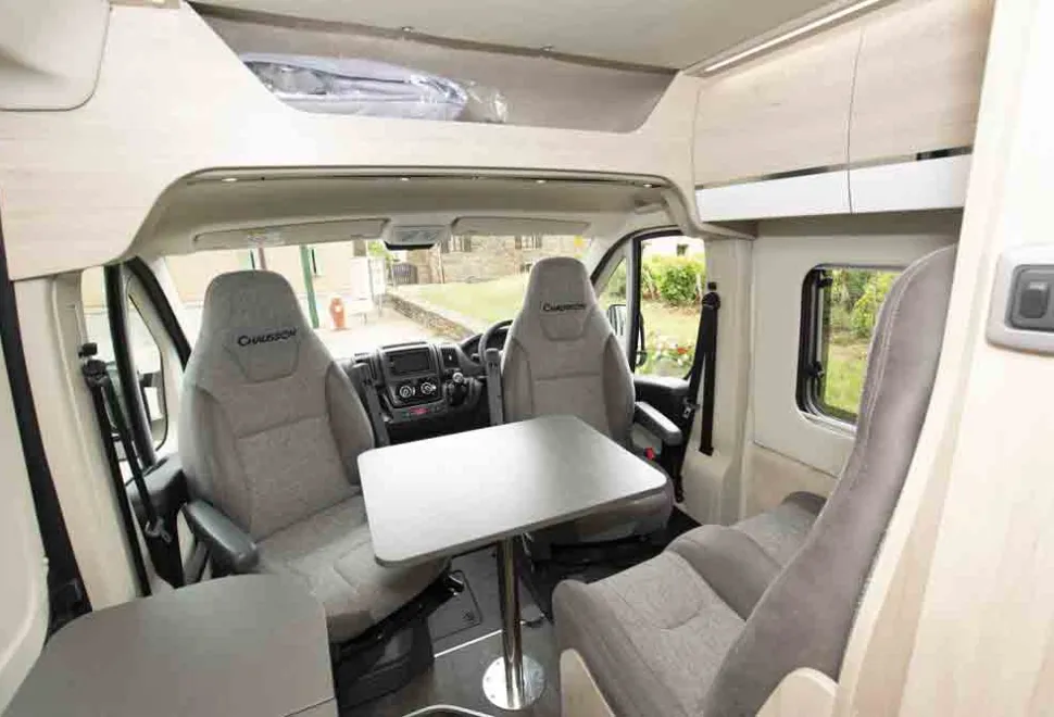Chausson-Twist-cab-37430