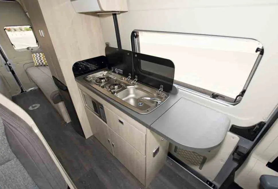 Chausson-Twist-kitchen-hob-07067