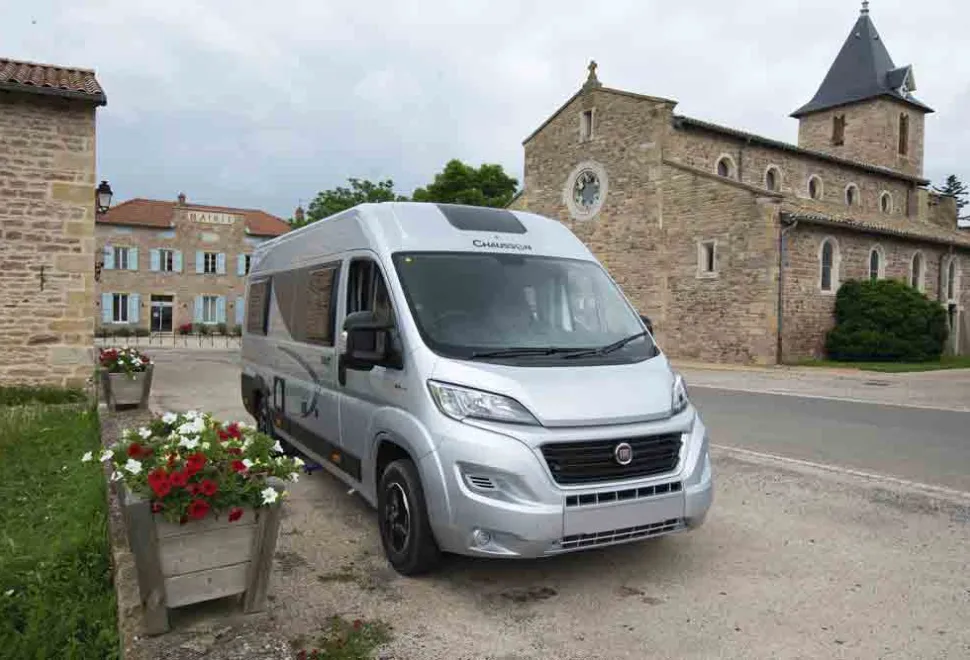 Chausson-Twist-external-village-67813