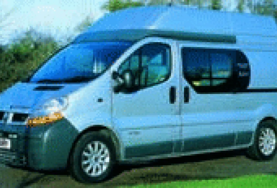 rhp_DanburyActivemotorhome