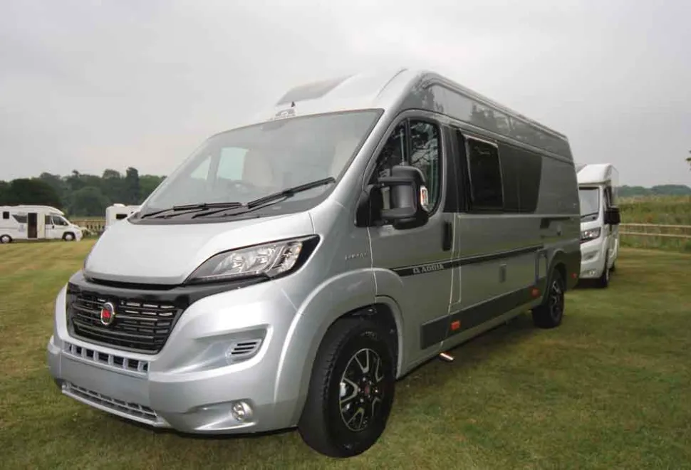 Adria-1-66809