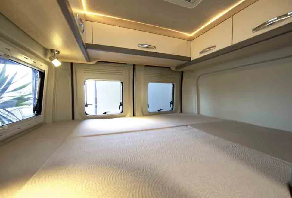 Globecar-Summit-fold-down-bed-59155