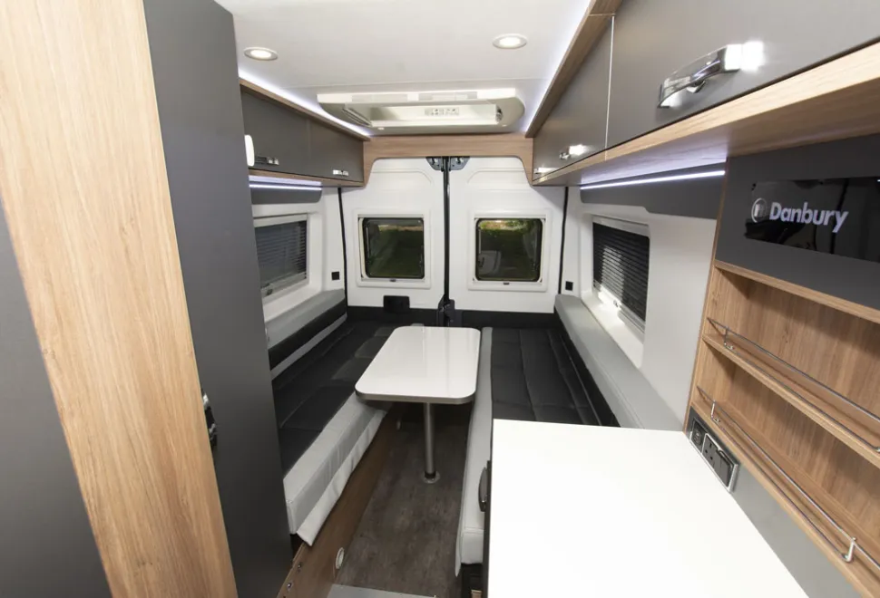 Danbury-interior-41014
