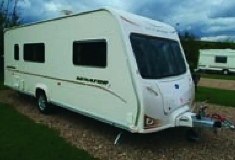 rhp_front of caravan