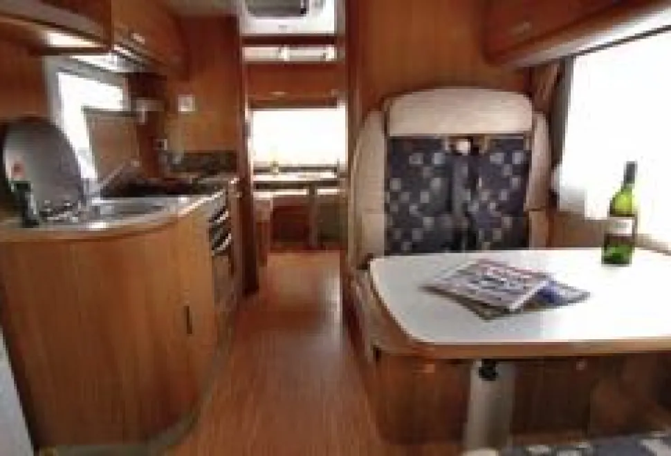 rhp_Picture 1(155)