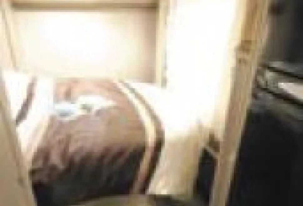 rhp_Picture 5(44)