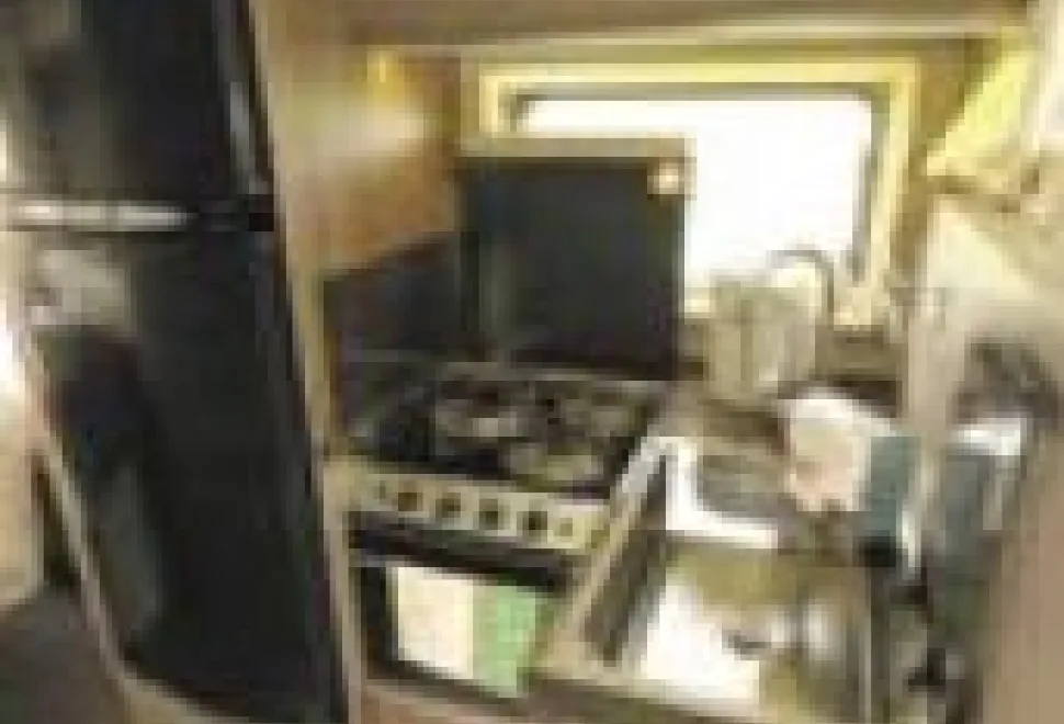 rhp_Picture 2(66)
