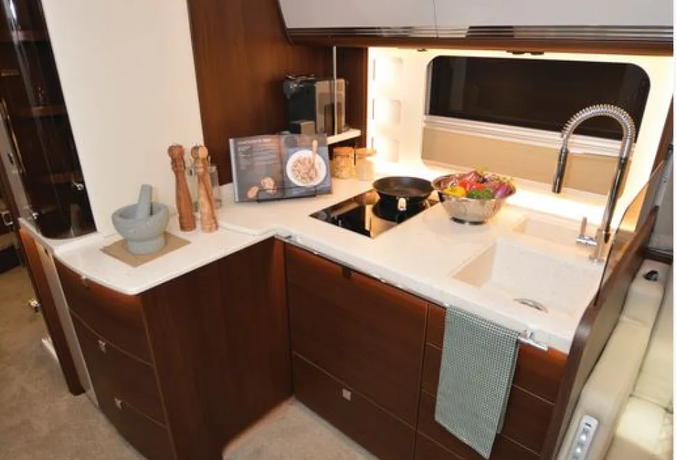 Morelo-Grand-Empire-120-GSO-kitchen-43313