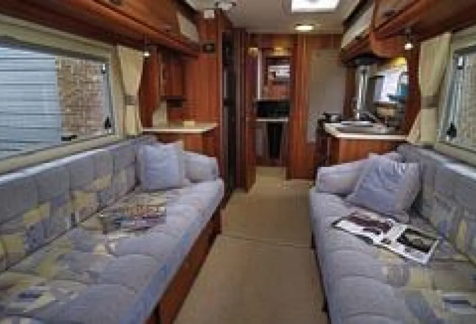 rhp_Picture 1(125)