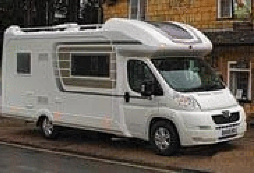 rhp_AutoSleeperCotswoldEB