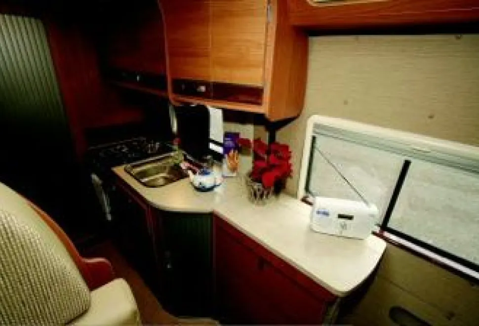 rhp_Picture 4(15)