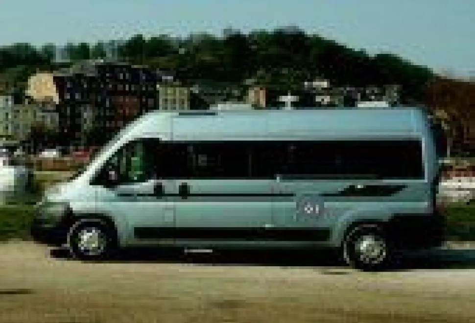 rhp_AutocruiseQuartet(1)